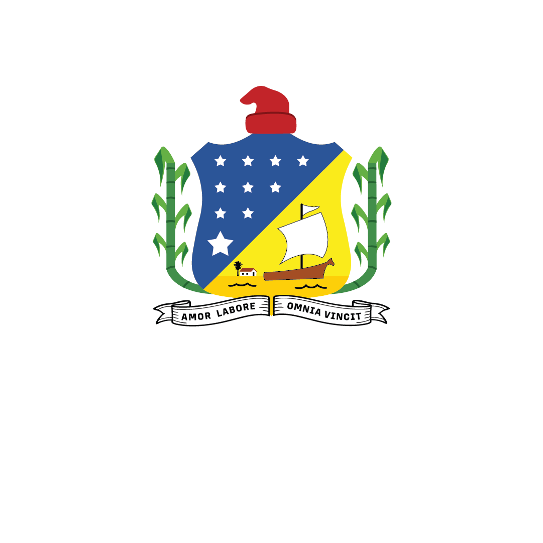 Logo Seduc